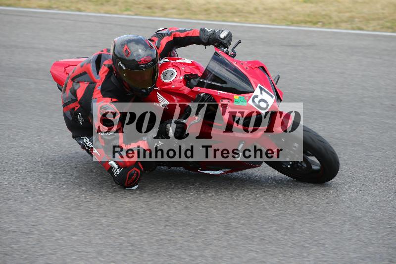 /Archiv-2023/32 08.06.2023 TZ Motorsport ADR/Gruppe gruen/61